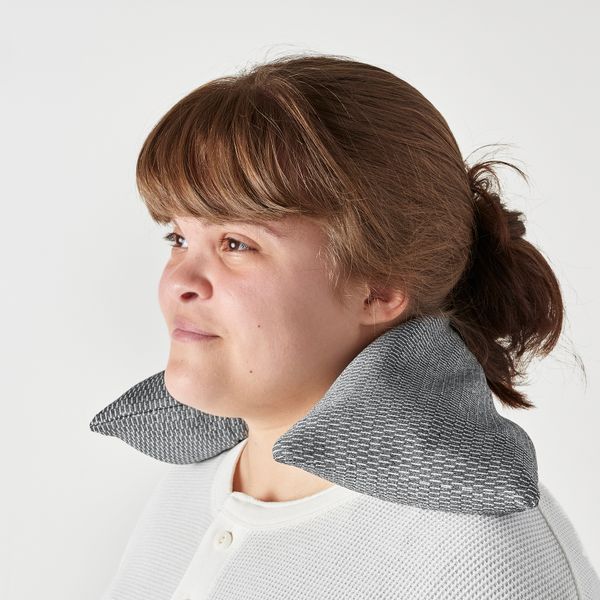 Грелка, 52x18 см IKEA ÄNGSSMYGARE 305.403.23 - фото 4