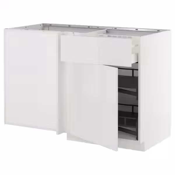 METOD / MAXIMERA - фото 1