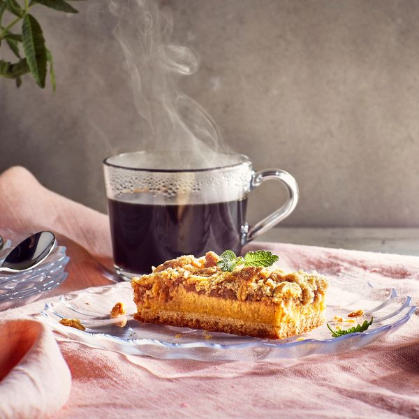 Пирог яблочный, 485 гр IKEA KAFFEREP 404.492.72 - фото 4