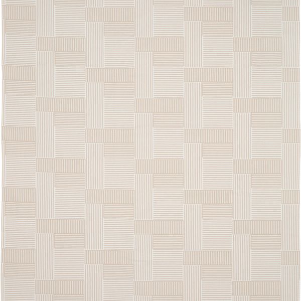 Скатерть, бежевый, 145x240 см IKEA HÖSTAGILLE 506.003.11 - схема-чертеж с размерами