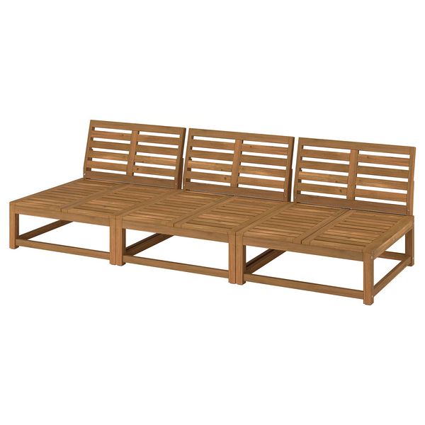 IKEA в интерьере