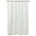 Штора для ванной, белый/темно-бежевый 180x200 см IKEA TYCKELN ТЮККЕЛЬН 904.749.14