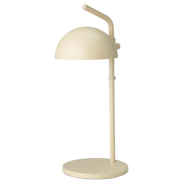 IKEA в интерьере