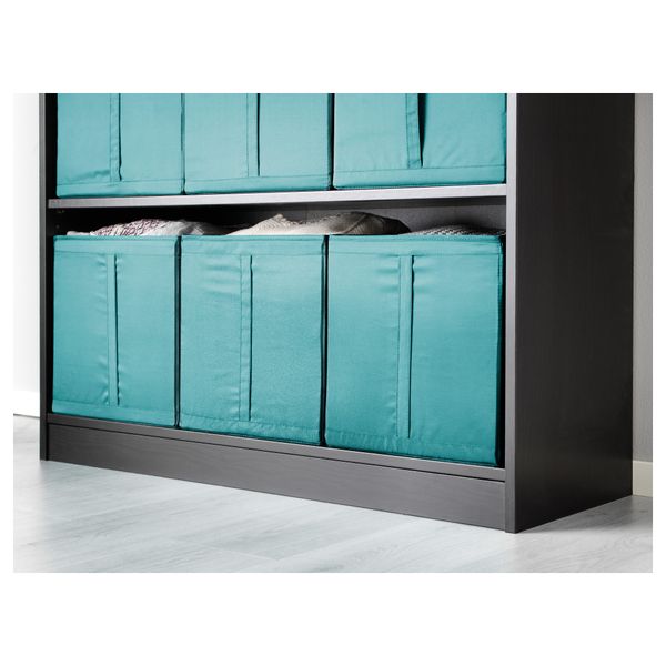 Упаковка 3 из 4 для IKEA