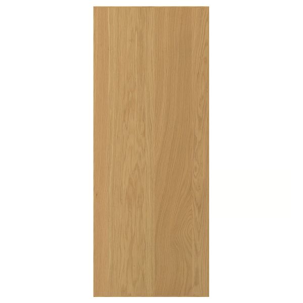 SINARP Дверь - дубовый шпон 40x100 см - фото 1