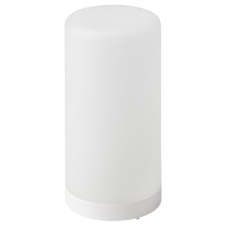 SOLVINDEN Светодиодное настольное украшение