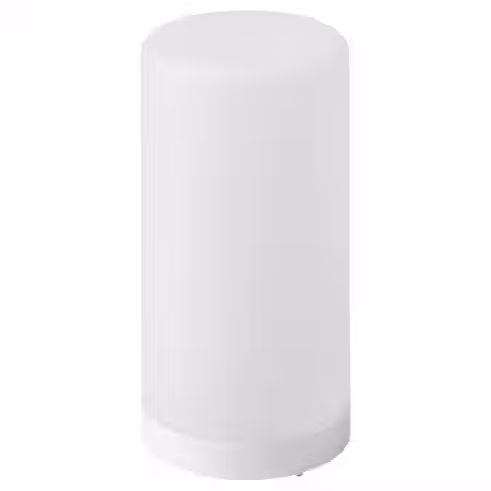 SOLVINDEN Светодиодное настольное украшение