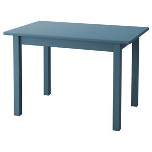 IKEA в интерьере