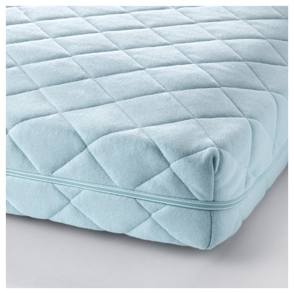 IKEA в интерьере детской