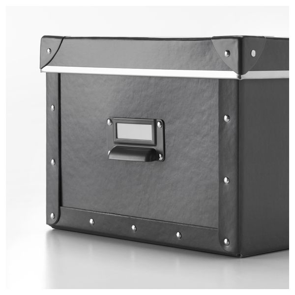 Упаковка 2 из 2 для IKEA