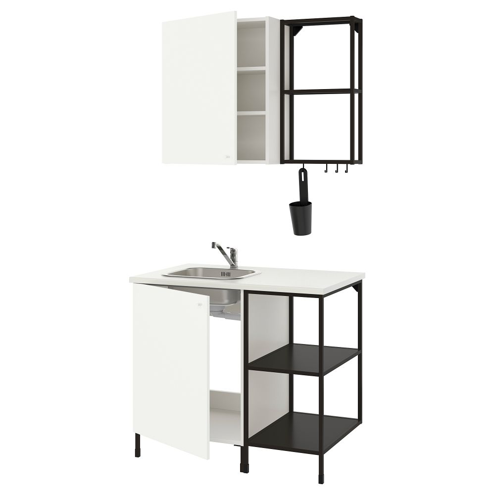 IKEA в интерьере