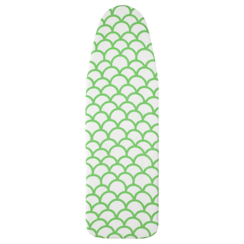 IKEA, вид спереди - схема-чертеж с размерами