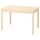 Раздвижной стол, береза 118/173x78 см IKEA RÖNNINGE РЁННИНГЕ 605.074.64