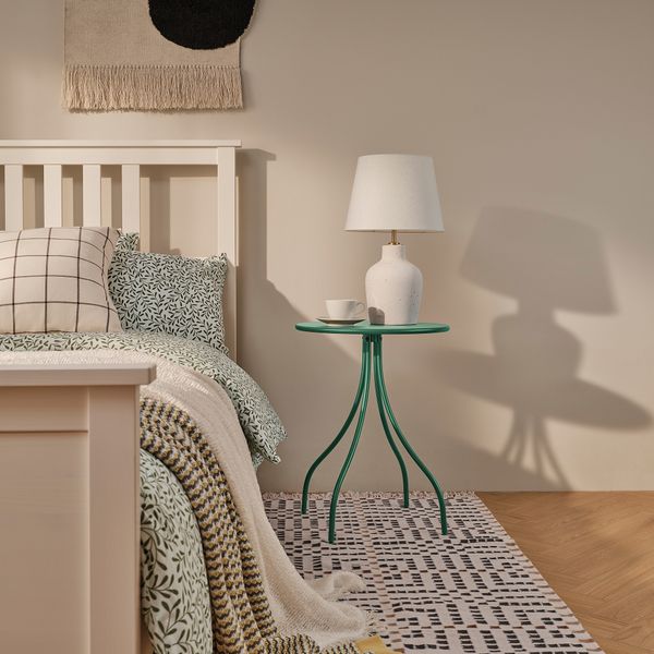 IKEA в интерьере