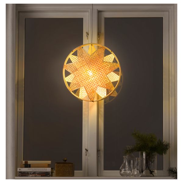 IKEA, дополнительный ракурс - схема-чертеж с размерами