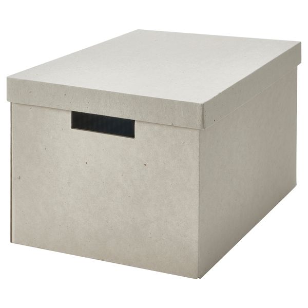 Упаковка 1 из 9 для IKEA