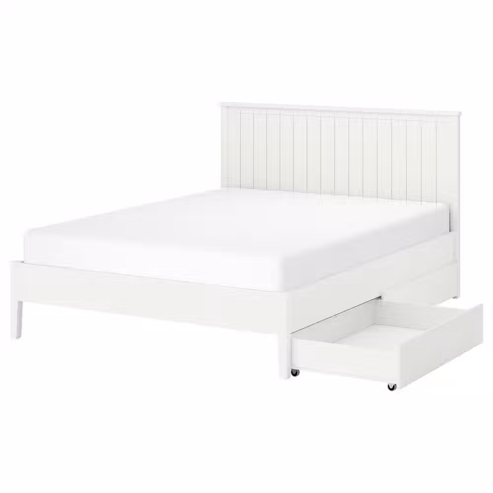 GULLABERG - фото 1