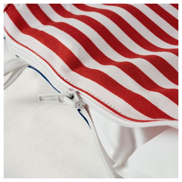 IKEA, дополнительный ракурс - схема-чертеж с размерами