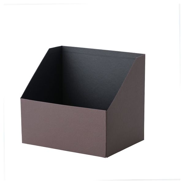Упаковка 1 из 5 для IKEA