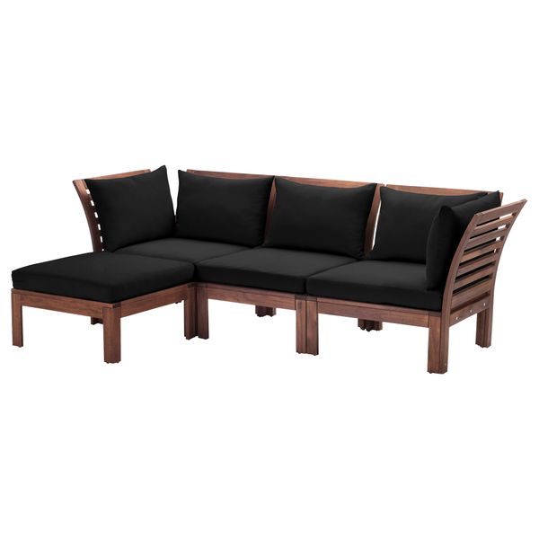 IKEA в интерьере