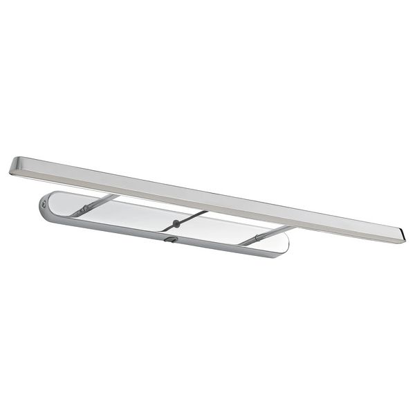 IKEA в интерьере