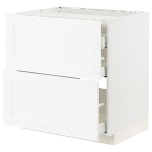 IKEA в интерьере
