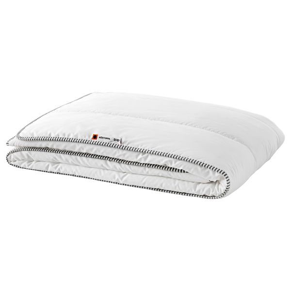 IKEA, дополнительный ракурс - схема-чертеж с размерами