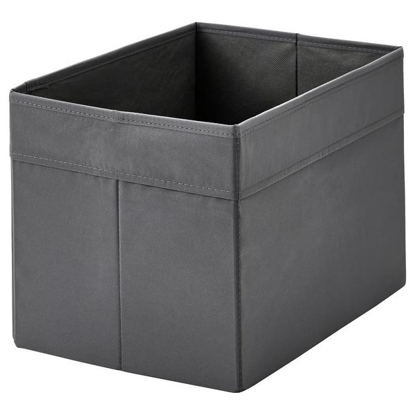 Упаковка 1 из 10 для IKEA