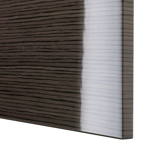 IKEA, дополнительный ракурс - схема-чертеж с размерами