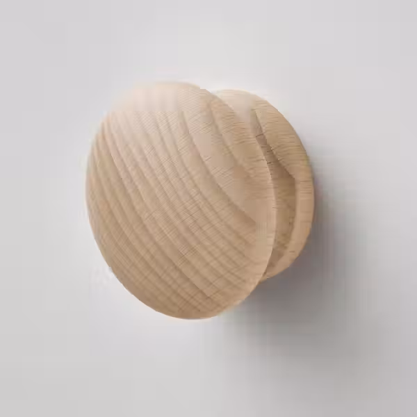 MYLLRA Пеленальный стол с ящиками - бежевый - фото 6