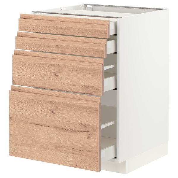 IKEA в интерьере