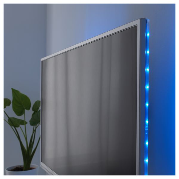 IKEA, дополнительный ракурс - схема-чертеж с размерами