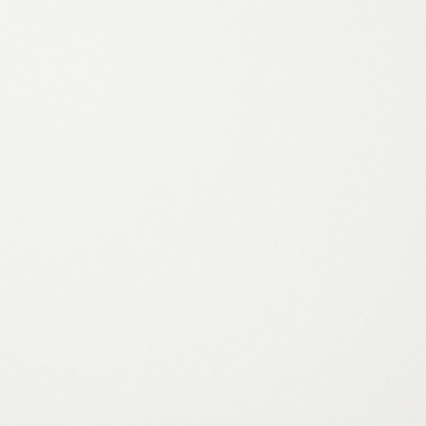 Столешница под заказ, белый, ламинат, 45.1-63.5x2.8 см IKEA EKBACKEN ЭКБАККЕН 303.454.30 - фото 4