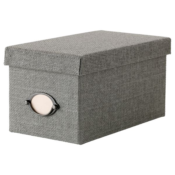 Упаковка 1 из 4 для IKEA