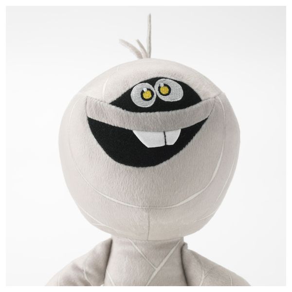 IKEA, дополнительный ракурс - схема-чертеж с размерами