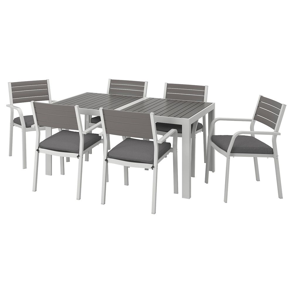 IKEA в интерьере