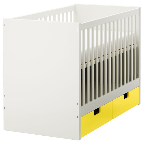 IKEA в интерьере