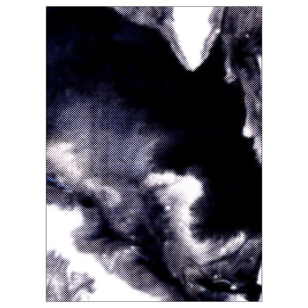 Постер, С высоты, 30x40 см IKEA DRÖMBILD ДРЁМБИЛЬД 404.361.04 - фото 1