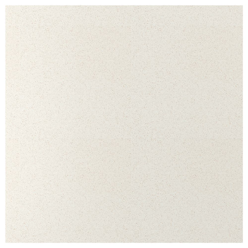 Настенная панель под заказ, 1 m²x1.3 cm IKEA SIBBARP СИББАРП 402.830.78 - фото 1