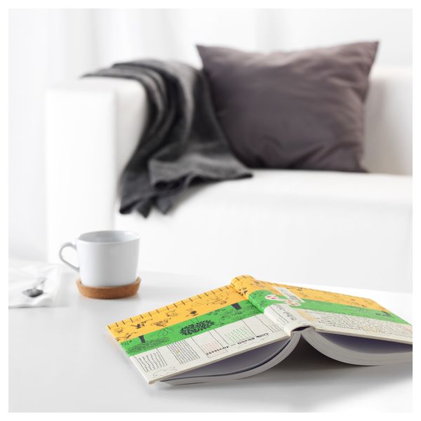 Книга ОЛЛЕ ЭКСЕЛЬ: «РАЗУМЕЕТСЯ!» - фото 2