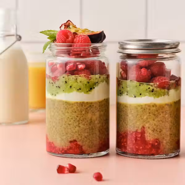 CITRONHAJ ЦИТРОНХЭЙ Банка для специй - фото 6