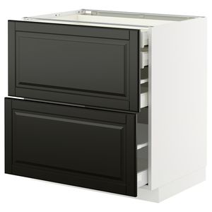 IKEA в интерьере