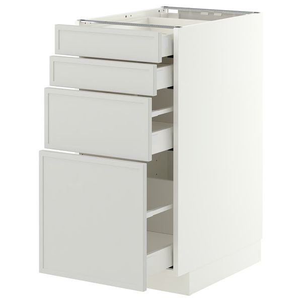 IKEA в интерьере