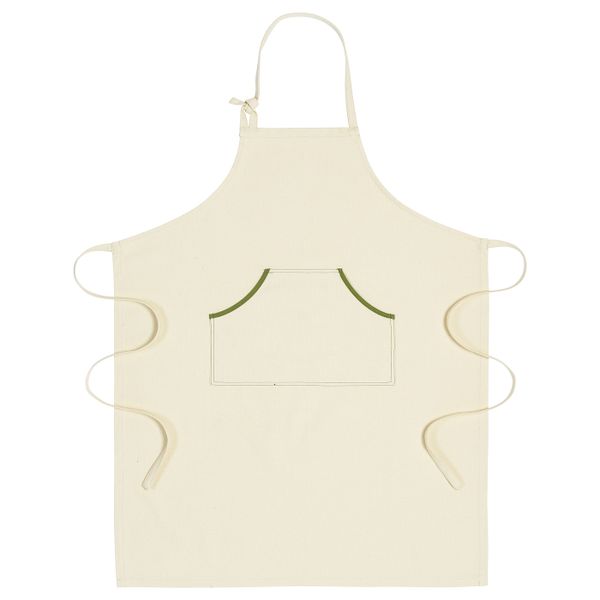 Фартук IKEA БОРСТАД 304.644.23 - фото 1