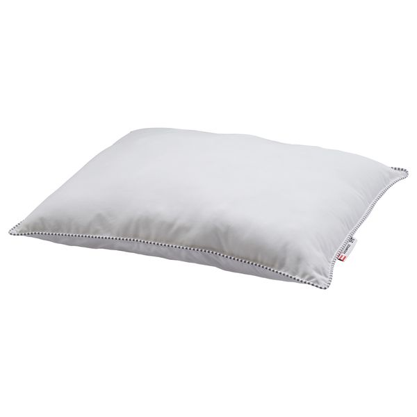 IKEA, дополнительный ракурс - схема-чертеж с размерами