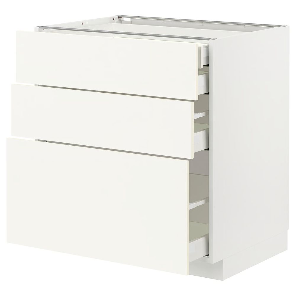 IKEA в интерьере