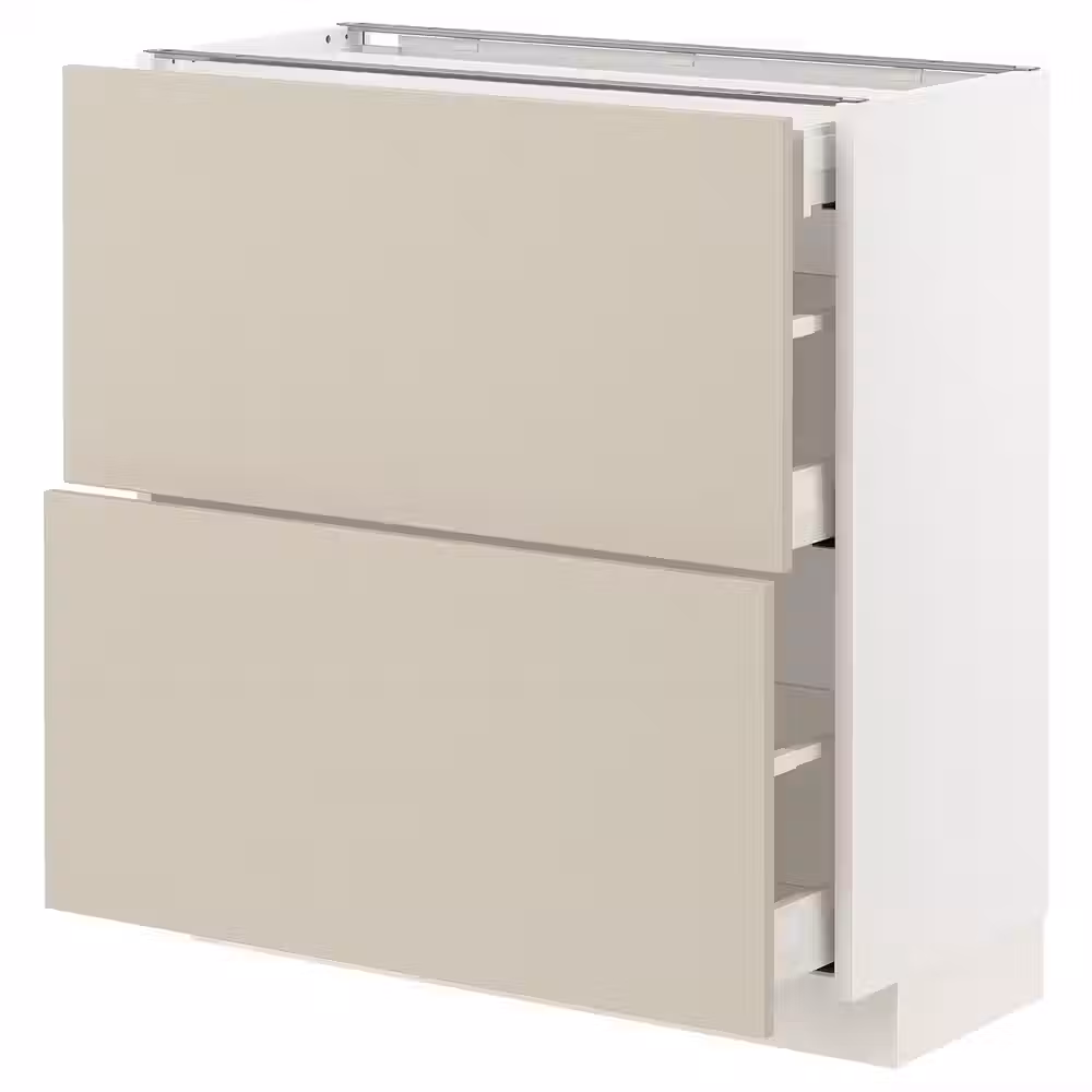 IKEA в интерьере