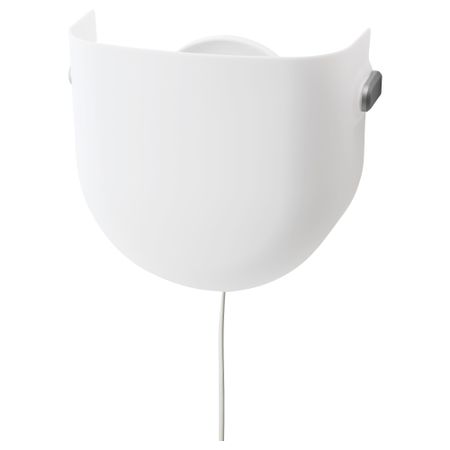 Бра СВИРВЕЛЬ, белый