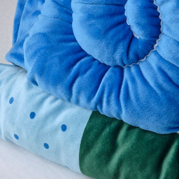 IKEA, дополнительный ракурс - схема-чертеж с размерами