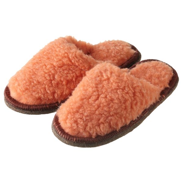 IKEA, вид спереди - схема-чертеж с размерами